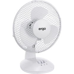 Вентилятор Ergo FT-0920