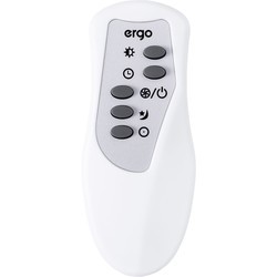 Вентилятор Ergo FS-1625R