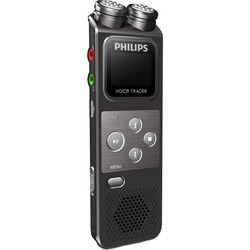 Диктофон Philips VTR 6900 8GB
