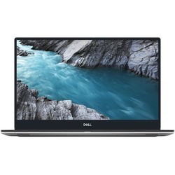 Ноутбук Dell XPS 15 7590 (7590-6425)