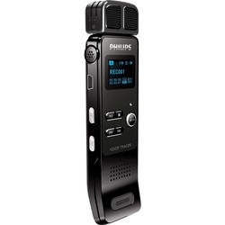 Диктофон Philips VTR 7100 8GB