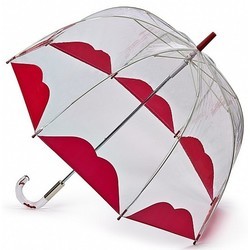 Зонт Fulton L719