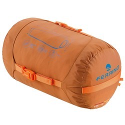 Спальный мешок Ferrino Lightec 1200 Duvet