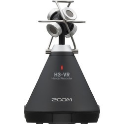 Диктофон Zoom H3-VR