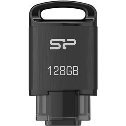 USB Flash (флешка) Silicon Power Mobile C10