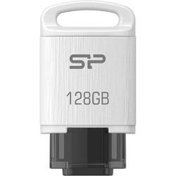 USB Flash (флешка) Silicon Power Mobile C10 16Gb