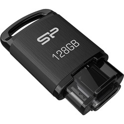 USB Flash (флешка) Silicon Power Mobile C10 32Gb