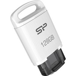 USB Flash (флешка) Silicon Power Mobile C10 32Gb