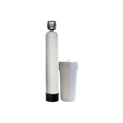 Фильтр для воды Ecosoft FU 1054 CI