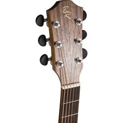 Гитара Baton Rouge AR101S/ACE