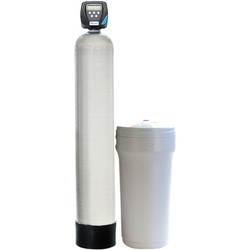 Фильтр для воды Ecosoft FU 1354 CI