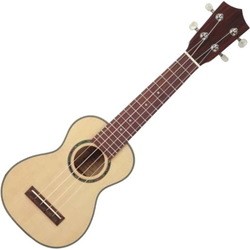Гитара Prima M320S