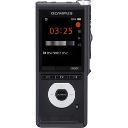 Диктофон Olympus DS-2600