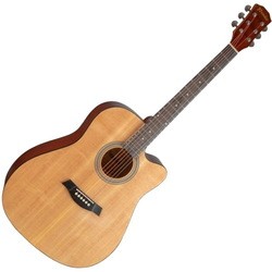 Гитара Prado HS-4120
