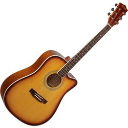 Гитара Prado FD-1616C