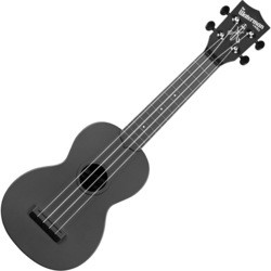 Гитара Kala KA-SWB (черный)