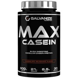 Протеин Galvanize Max Casein