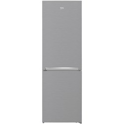 Холодильник Beko CNA 340I20 XP