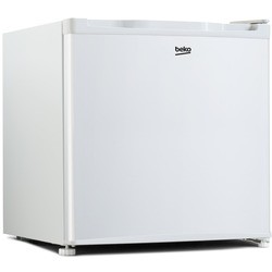 Холодильник Beko BK 07725