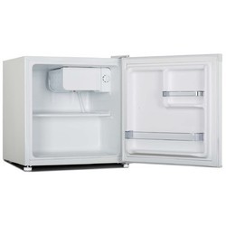Холодильник Beko BK 07725