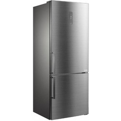 Холодильник EDLER EM-572RWEIN