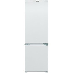 Встраиваемый холодильник Kernau KBR 17133 S NF