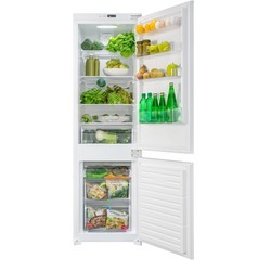 Встраиваемый холодильник Kernau KBR 17133 S NF