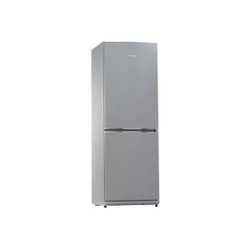 Холодильник Midea HD 346 RNDG
