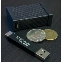 Диктофон Edic-mini Tiny A65-2400