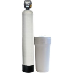 Фильтр для воды Ecosoft FK 1054 CIMIXP