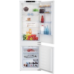 Встраиваемый холодильник Beko BCNA 275 E21S