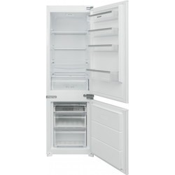 Встраиваемый холодильник Sharp SJ-B1243M01X