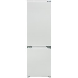Встраиваемый холодильник Sharp SJ-B1243M01X