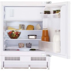 Встраиваемый холодильник Beko BU 1153