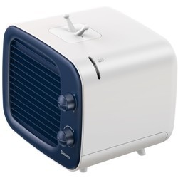 Вентилятор BASEUS Time Desktop Evaporative Cooler