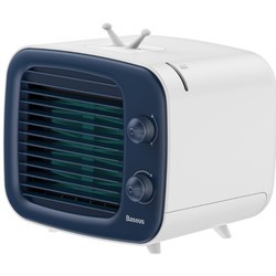 Вентилятор BASEUS Time Desktop Evaporative Cooler