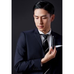 Машинка для стрижки волос Xiaomi Yueli Electric Nose Hair Trimmer