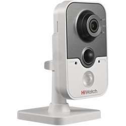 Камера видеонаблюдения Hikvision HiWatch DS-T204 6mm