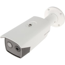 Камера видеонаблюдения Hikvision DS-2TD2617-6/V1