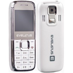 Мобильный телефон Evelatus Mini