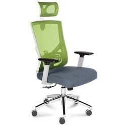 Компьютерное кресло Norden Garda (зеленый)