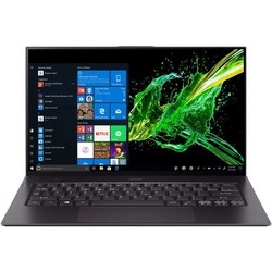 Ноутбук Acer Swift 7 SF714-52T (SF714-52T-74V2)