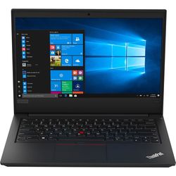 Ноутбук Lenovo ThinkPad E495 (E495 20NE000HRT)