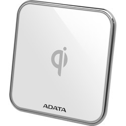 Зарядное устройство A-Data CW0100