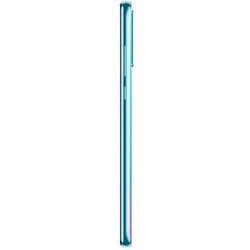 Мобильный телефон Huawei Y8p (синий)