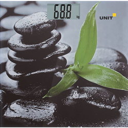 Весы Unit UBS-2056