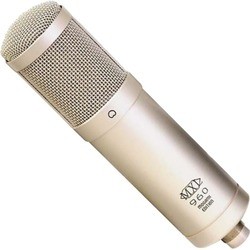 Микрофон Marshall Electronics MXL 960 Tube