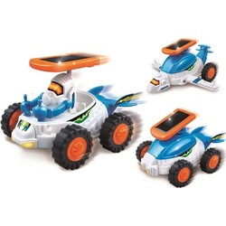 Конструктор Amazing Toys Eco-Three Mobile 36522