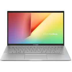 Ноутбук Asus VivoBook S14 S431FA (S431FA-AM248T)