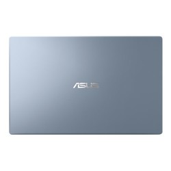 Ноутбук Asus VivoBook 14 X403JA (X403JA-BM004T) (синий)